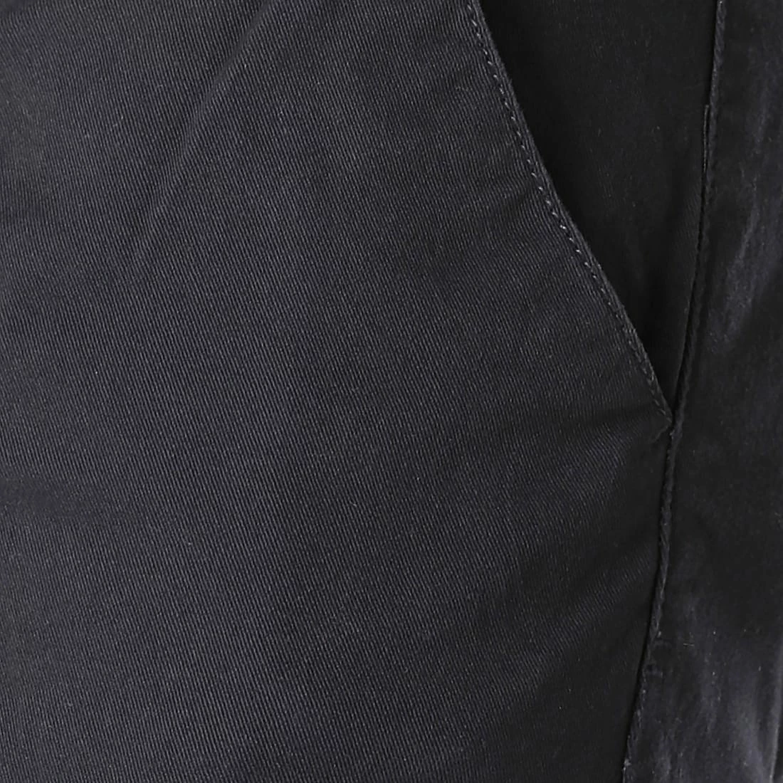 Les meilleures critiques de đ„° Pantalon Chino 20703472 Noir de Blend â â Image 2