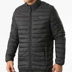 Meilleure affaire 😀 Doudoune 20712461 Noir de Blend ❤️