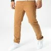 Vente flash 🥰 Jean Slim Twister 20713309 Camel de Blend 🤩