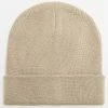 Acheter 🎉 Bonnet 20714821 Beige de Blend 🤩