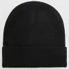 Promo 🔥 Bonnet 20714821 Noir de Blend 👏