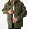 Vente flash ✨ Parka 20714752 Vert Kaki de Blend 🔔